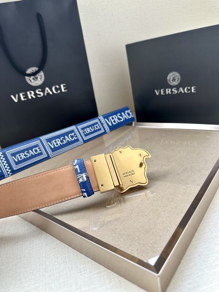 V*ersace Belts  XX 20250115-60