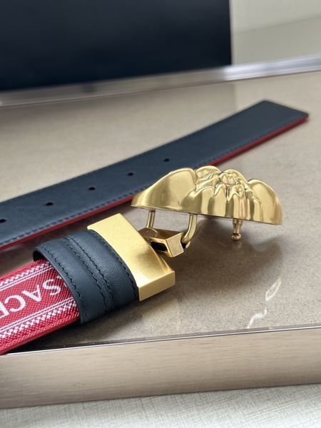 V*ersace Belts  XX 20250115-60