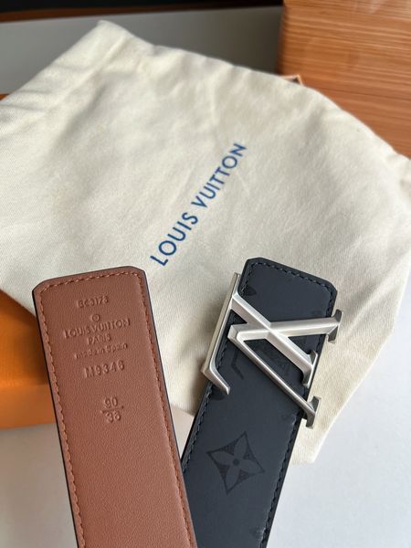 Y*ramide Belts  XX 20250116-3