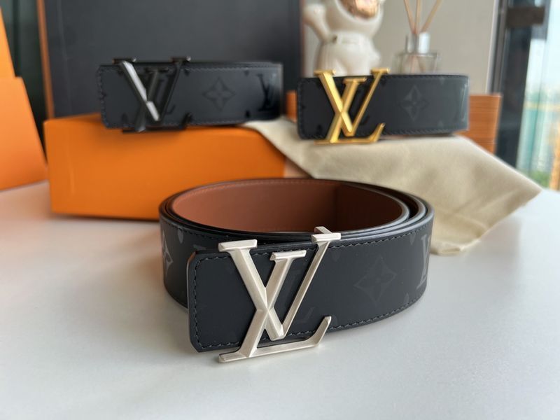 Y*ramide Belts  XX 20250116-3
