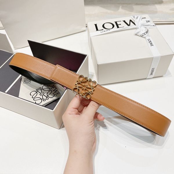L*oewe Belts  XX 20250116-8