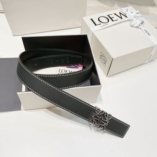 L*oewe Belts  XX 20250116-8