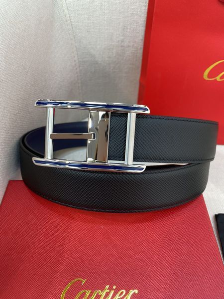 C*artier Belts   XX 20250116-12