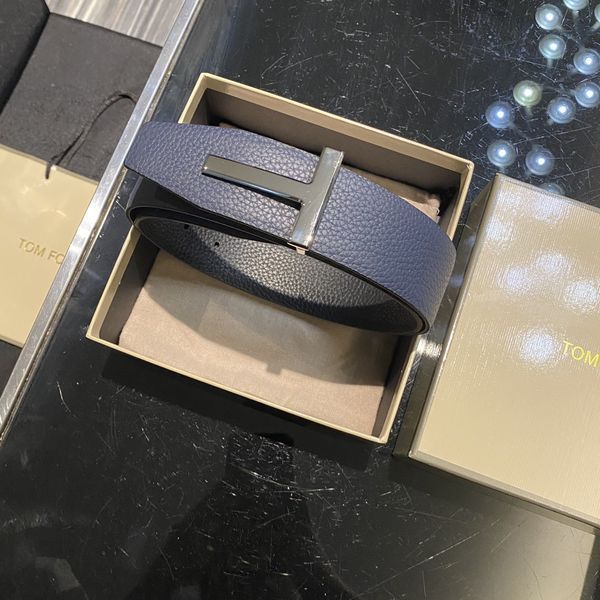 T*om ford Belts    XX 20250116-14
