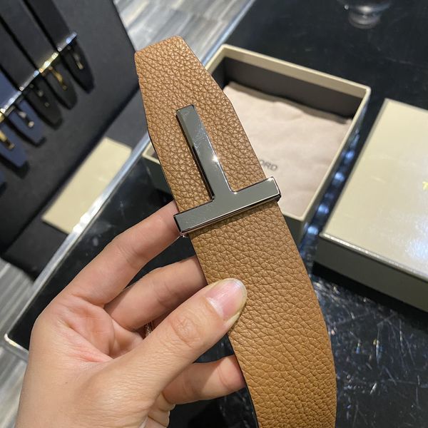 T*om ford Belts    XX 20250116-14