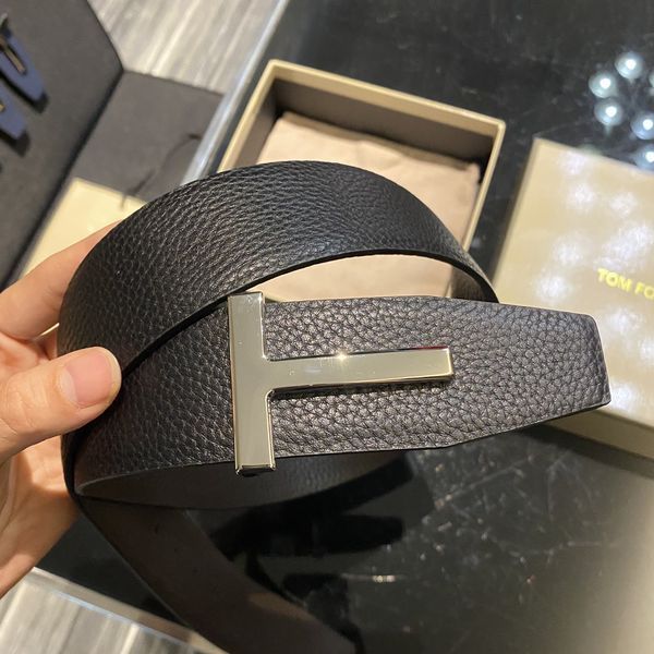 T*om ford Belts    XX 20250116-14