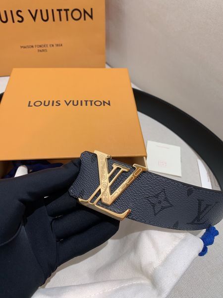 L*ouis V*uitton Belts  XX 20250116-23