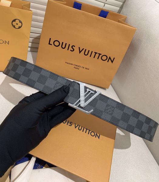 L*ouis V*uitton Belts  XX 20250116-23