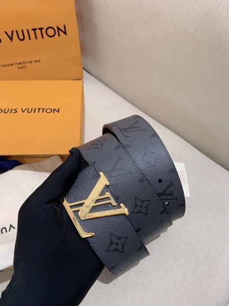 L*ouis V*uitton Belts  XX 20250116-23