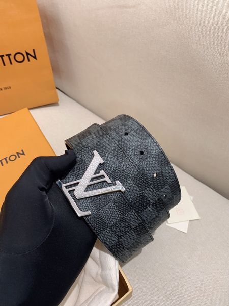 L*ouis V*uitton Belts  XX 20250116-23
