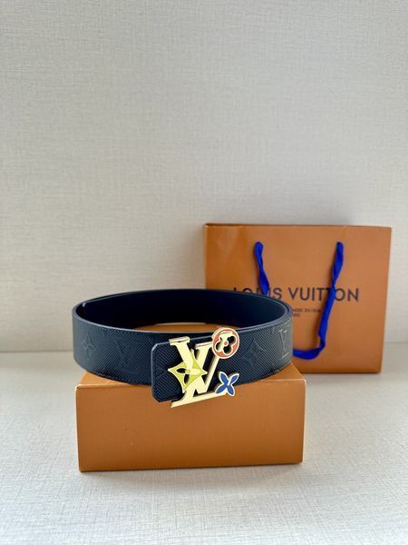 L*ouis V*uitton Belts XX 20250116-25