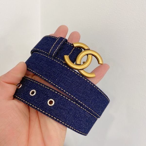 C*hanel Belts  XX 20250116-32