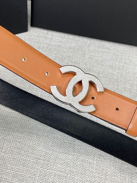 C*hanel Belts   XX 20250116-38