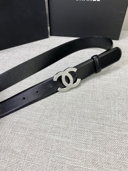 C*hanel Belts   XX 20250116-38