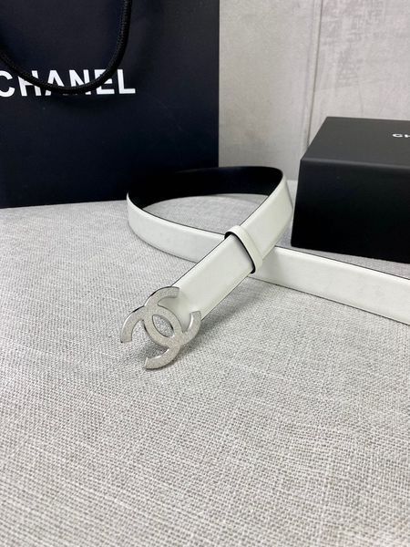 C*hanel Belts   XX 20250116-38