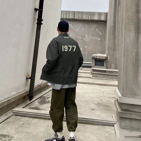 E*ssential & F*OG  Hoodies Top SONE Quality 20250119-5