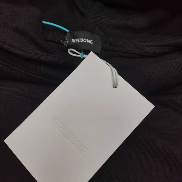 W*elldone  HoodiesTop Quality SONE 20250119-14