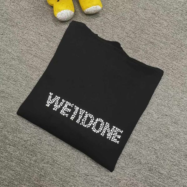 W*elldone  HoodiesTop Quality SONE 20250119-14