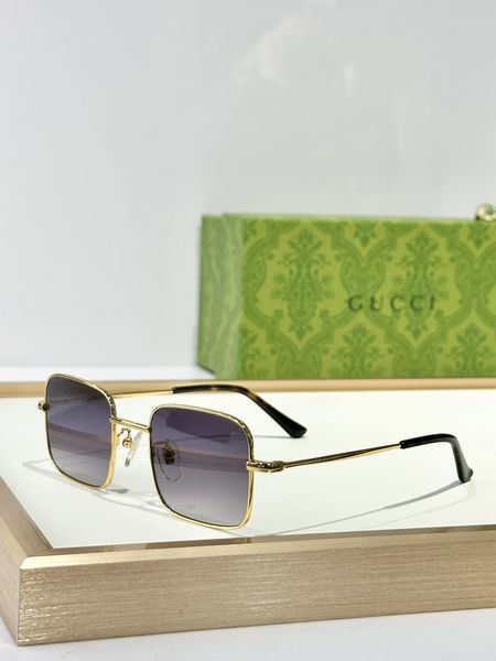 Copy G*ucci  Glasses Top XX 20250401-18