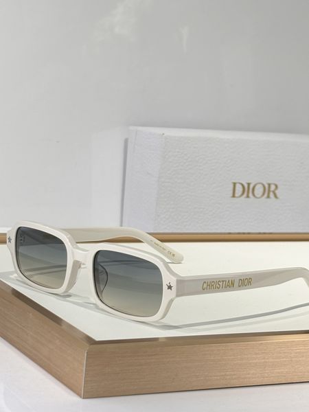 D*ior Glasses Top XX 20250401-20