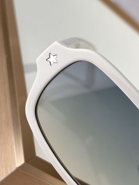 D*ior Glasses Top XX 20250401-20