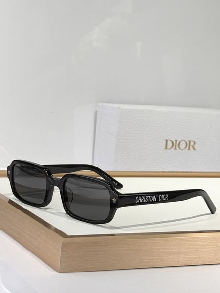 D*ior Glasses Top XX 20250401-20