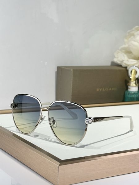 B*vlgari Glasses Top XX 20250401-23
