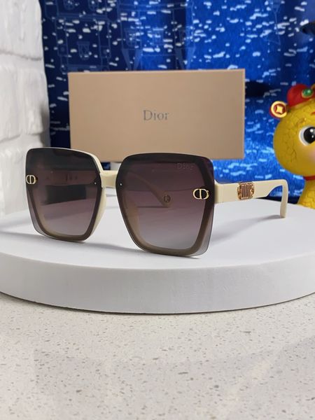 D*ior Glasses Top XX 20250402-1