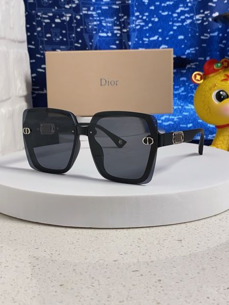 D*ior Glasses Top XX 20250402-1