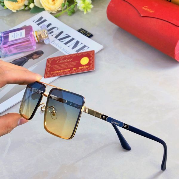 C*artie Glasses Top XX 20250402-51