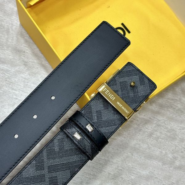 F*endi Belts    XX 20250403-1