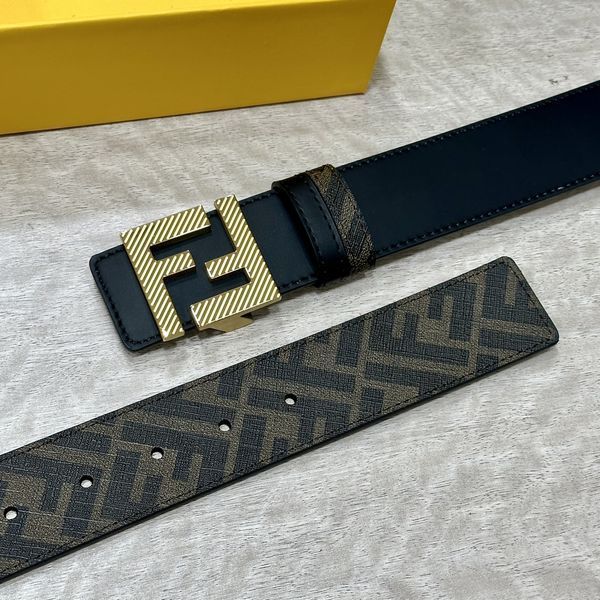 F*endi Belts    XX 20250403-2