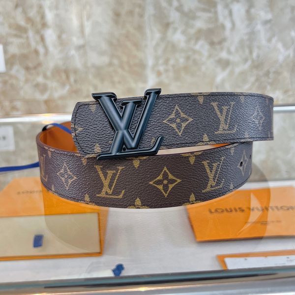 L*ouis V*uitton Belts XX 20250403-3