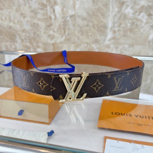 L*ouis V*uitton Belts XX 20250403-3