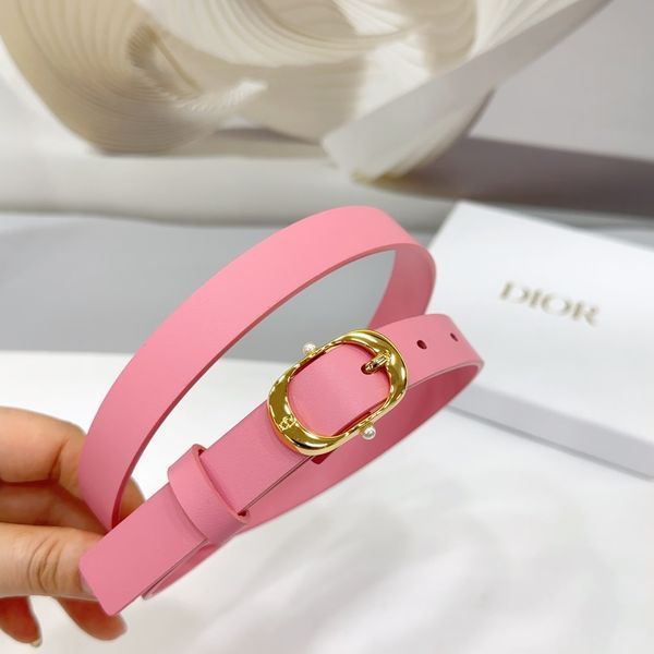 D*ior Top Belts  AT 20250403-6