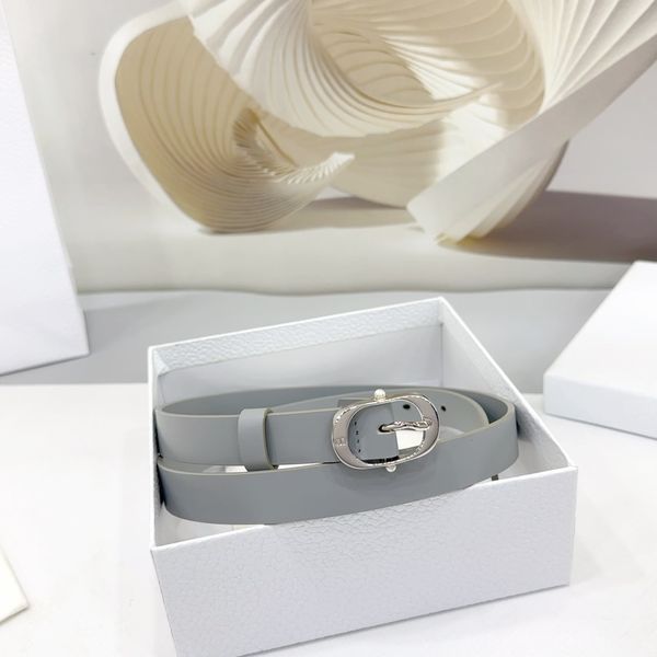 D*ior Top Belts  AT 20250403-7