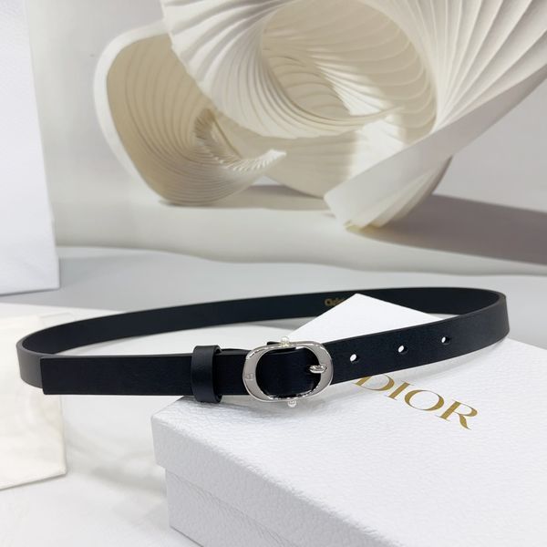 D*ior Top Belts  AT 20250403-10