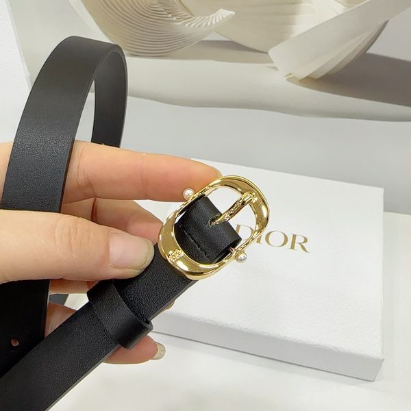 D*ior Top Belts  AT 20250403-10