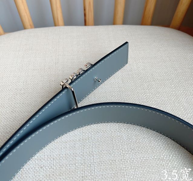 L*oewe Belts  XX 20250403-11