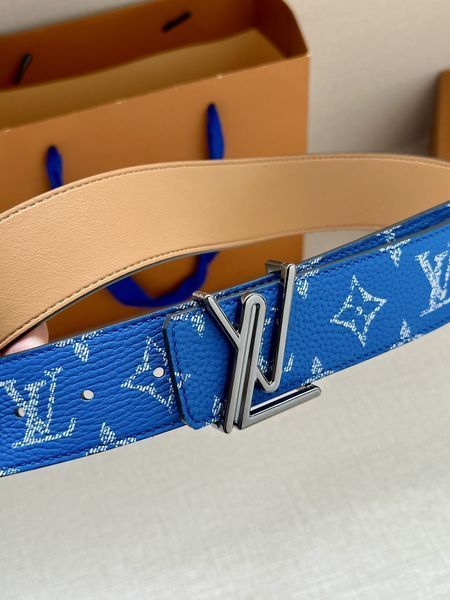 L*ouis V*uitton Belts XX 20250403-15