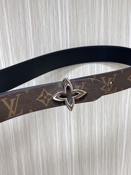 L*ouis V*uitton Belts XX 20250403-16