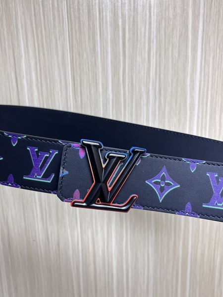 L*ouis V*uitton Belts XX 20250403-17