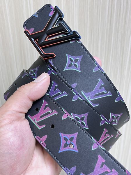 L*ouis V*uitton Belts XX 20250403-17