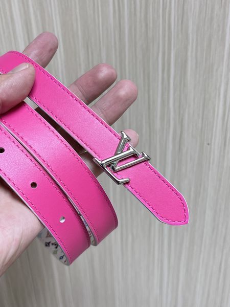 L*ouis V*uitton Belts XX 20250403-18