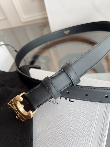 C* eline Top Belts  AT 20250403-20