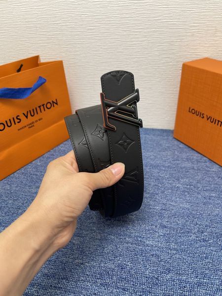 L*ouis V*uitton Belts XX 20250403-22