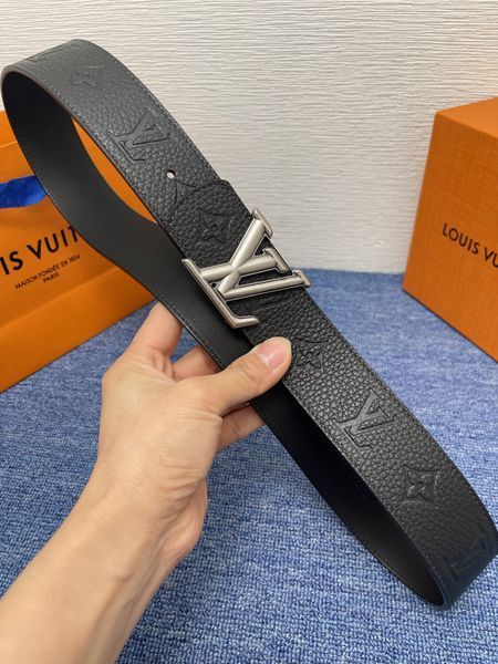 L*ouis V*uitton Belts XX 20250403-23