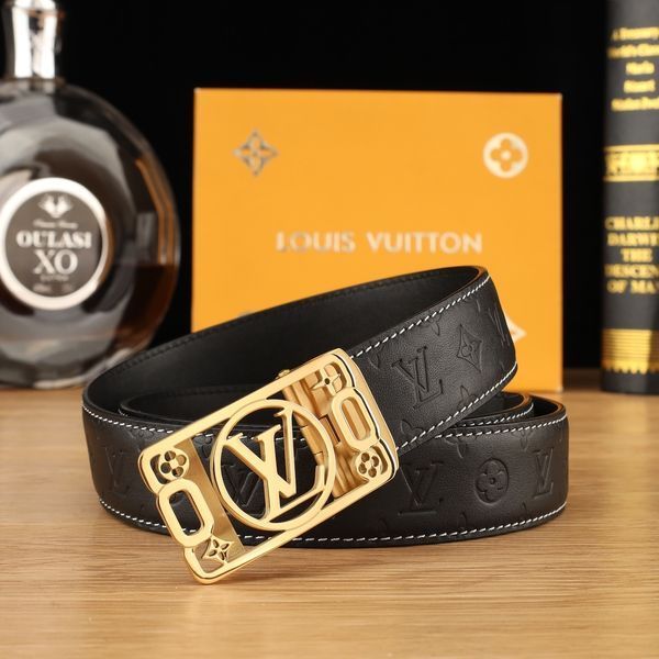 L*ouis V*uitton Belts XX 20250403-35
