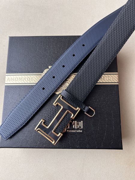 A*rmani Top Belts  AT 20250403-40