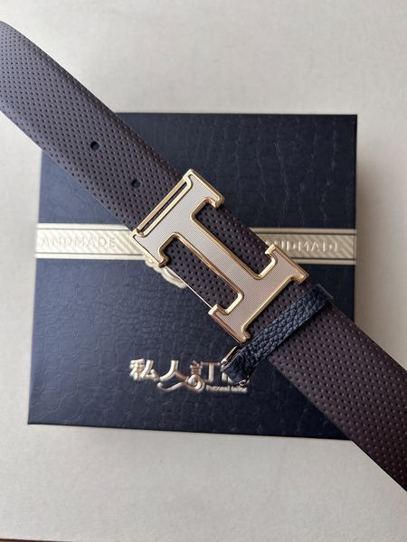 A*rmani Top Belts  AT 20250403-42